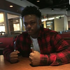 Meet your Posher, Jimmy